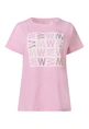 SoSoire dames T-shirt